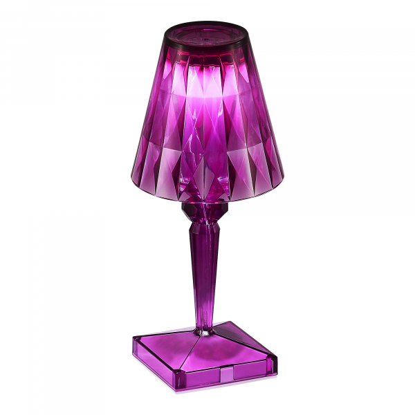 Светильник LED SL1010.704.01 3W 3000K/4000K/6000K, изображение 3