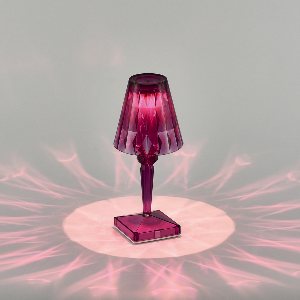 Светильник LED SL1010.704.01 3W 3000K/4000K/6000K, изображение 6