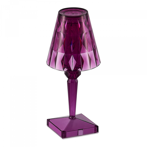 Светильник LED SL1010.704.01 3W 3000K/4000K/6000K