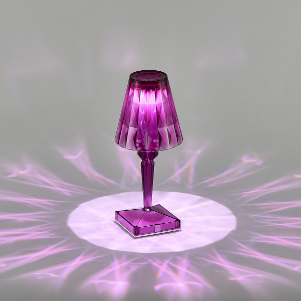 Светильник LED SL1010.704.01 3W 3000K/4000K/6000K, изображение 5
