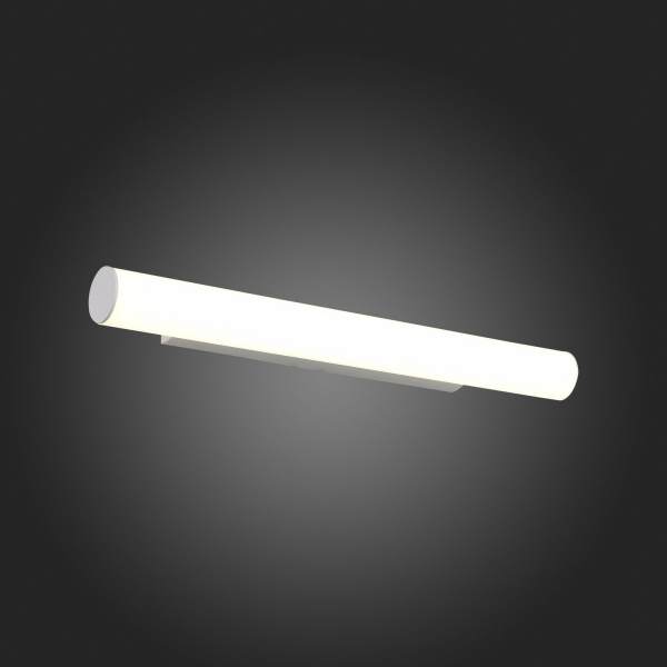 SL439.531.01 Светильник настенный ST-Luce Белый/Белый LED 1*18W 4000K Настенные светильники, изображение 7