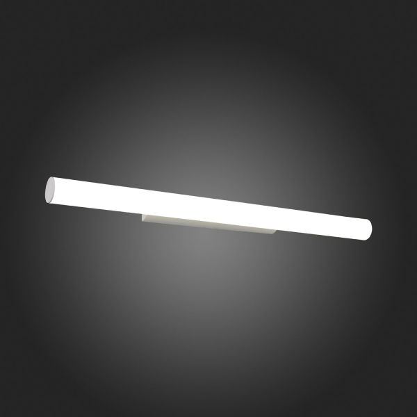 SL439.541.01 Светильник настенный ST-Luce Белый/Белый LED 1*30W 4000K Настенные светильники, изображение 7