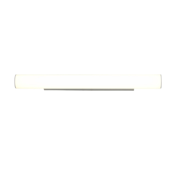 SL439.531.01 Светильник настенный ST-Luce Белый/Белый LED 1*18W 4000K Настенные светильники, изображение 2