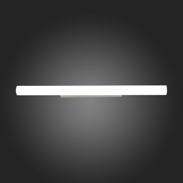 SL439.541.01 Светильник настенный ST-Luce Белый/Белый LED 1*30W 4000K Настенные светильники, изображение 8