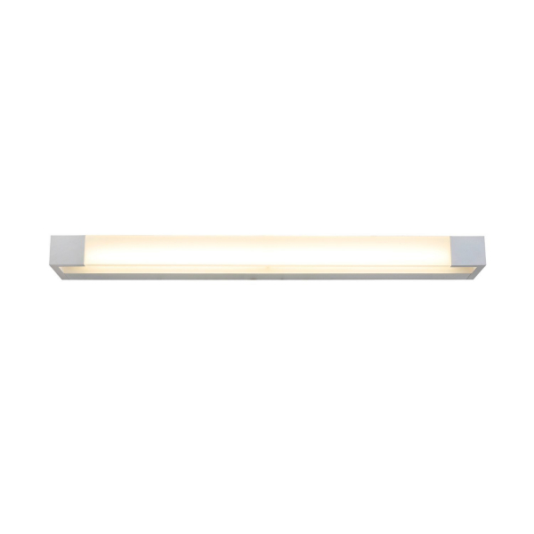 SL1587.511.01 Светильник настенный ST-Luce Белый/Белый LED 1*20W 4000K LINARITA, изображение 2