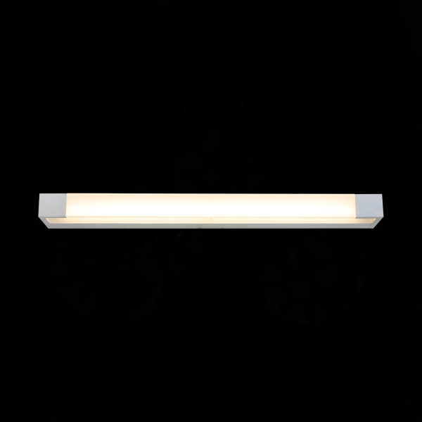 SL1587.511.01 Светильник настенный ST-Luce Белый/Белый LED 1*20W 4000K LINARITA, изображение 4