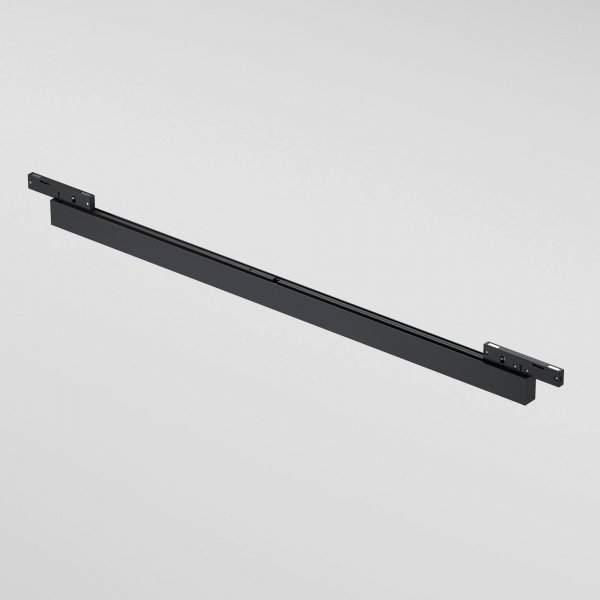 Mini Magnetic Трековый светильник 22W 3000K (черный) 85169/01 85169/01, изображение 3
