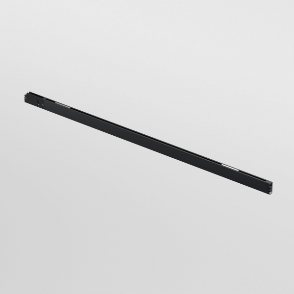 Mini Magnetic Трековый светильник 5W 3000K (черный) 85162/01, изображение 5