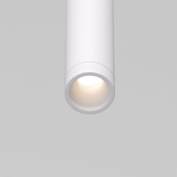Подвесной светодиодный светильник Flinn 3W 4000К белый 50262 LED, изображение 3