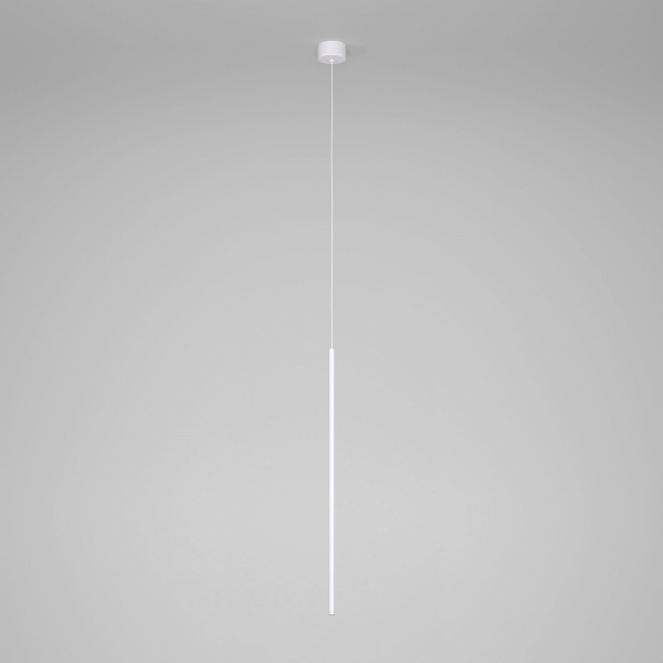 Подвесной светодиодный светильник Flinn 3W 4000К белый 50262 LED, изображение 2