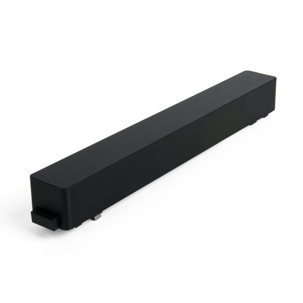 Flat Magnetic Блок питания 200W (черный) 95045/00, изображение 2
