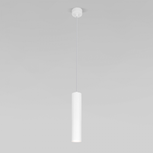 50247 LED 7W 4000K Подвесной светодиодный светильник / белый 50247 LED, изображение 2
