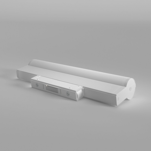 Slim Magnetic Трековый светильник 12W 4200K Alter (белый) 85049/01 85049/01, изображение 3