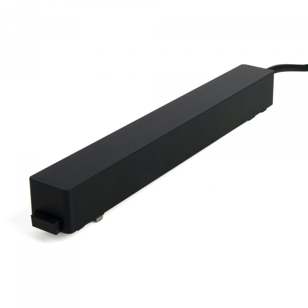 Flat Magnetic Блок питания 100W (черный) 95044/00, изображение 4