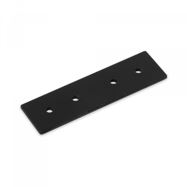Соединительная планка широкая для шинопровода Slim Magnetic 85088/00