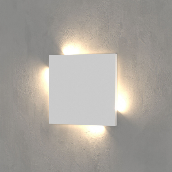 Светильник светодиодный MRL LED 1120 MRL LED 1120 белый, изображение 2