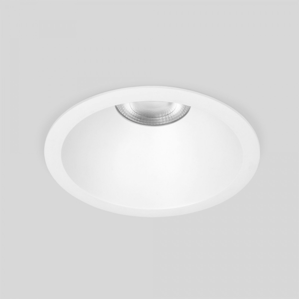 Светильник садово-парковый встраиваемый Light LED 3004 35159/U белый, изображение 3