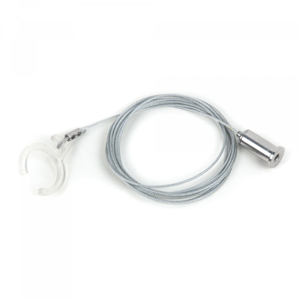 Slim Magnetic Набор для подвеса Full light (2м) 85098/00