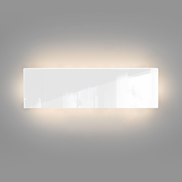 Светильник настенный светодиодный Favorit Light MRL LED 1125 белый, изображение 2
