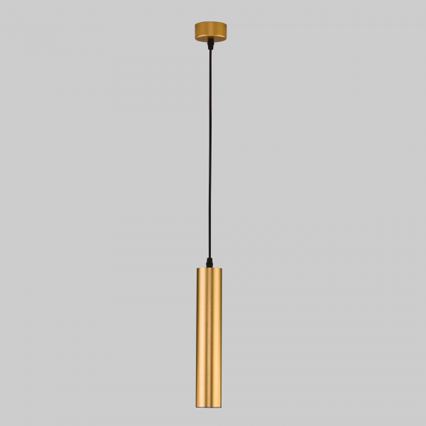 Подвесной светодиодный светильник 50161/1 LED, изображение 2