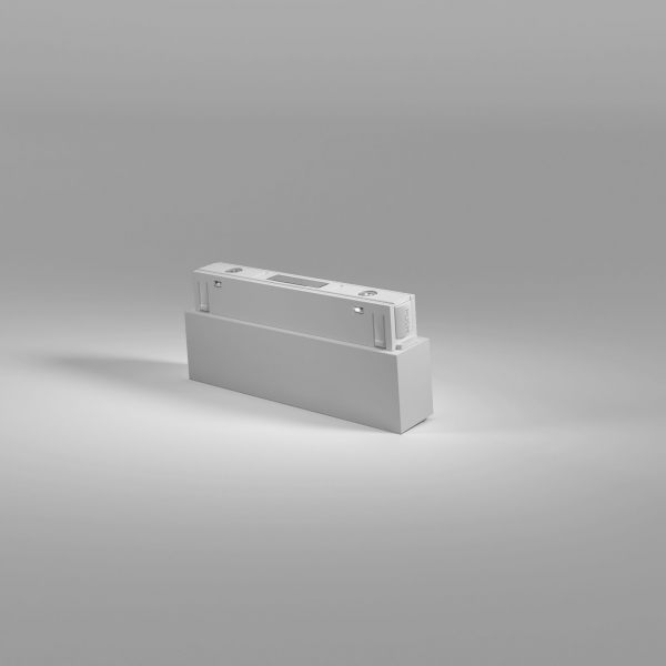 Slim Magnetic WL01 Трековый светильник 6W 4200K (белый) 85007/01 85007/01, изображение 3