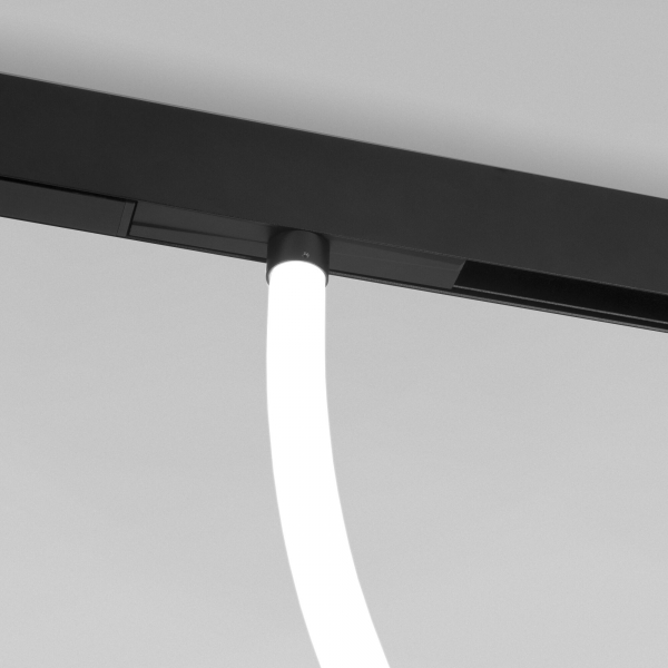 Slim Magnetic Full light N05 Трековый светильник 85028/01 100W 4200K, изображение 3