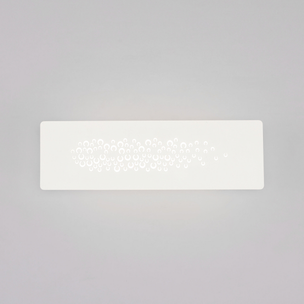 Настенный светодиодный светильник Grape 40149/1 LED, изображение 6