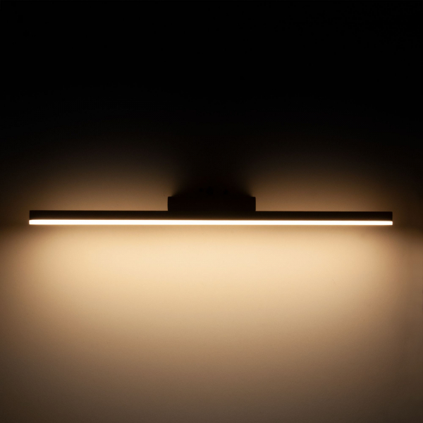 Настенный светодиодный светильник Protect LED MRL LED 1111 белый, изображение 2