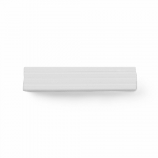 Крепеж для одностороннего светодиодного гибкого неона 220V 2835 (10 шт.) a040608, изображение 3
