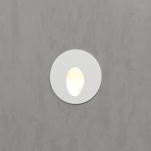 Подсветка для лестниц MRL LED 1101 белый, изображение 3