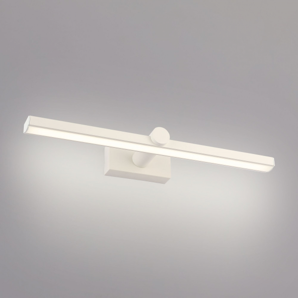 Настенный светодиодный светильник Ontario LED MRL LED 1006 белый, изображение 4