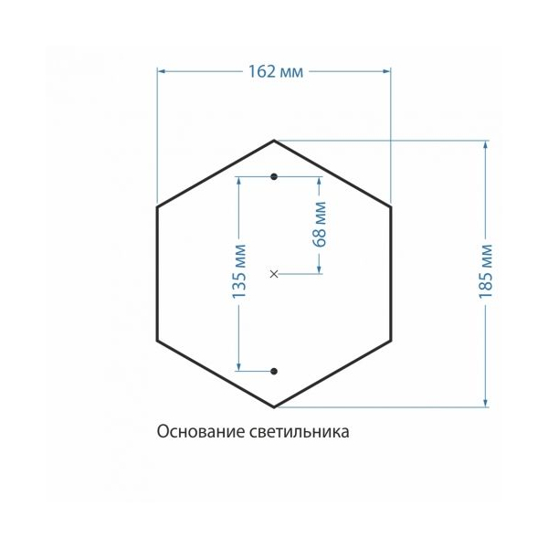 Sirius S черное золото ландшафтный светильник IP44 Sirius S, изображение 5