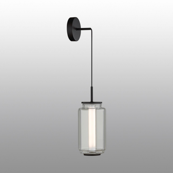 Светильник 5409/11L JAM LED 11W 3000K, изображение 4