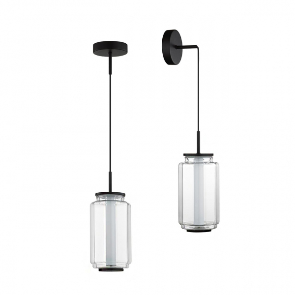 Светильник 5409/11L JAM LED 11W 3000K