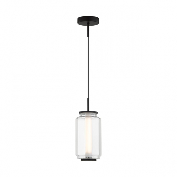Светильник 5409/11L JAM LED 11W 3000K, изображение 2