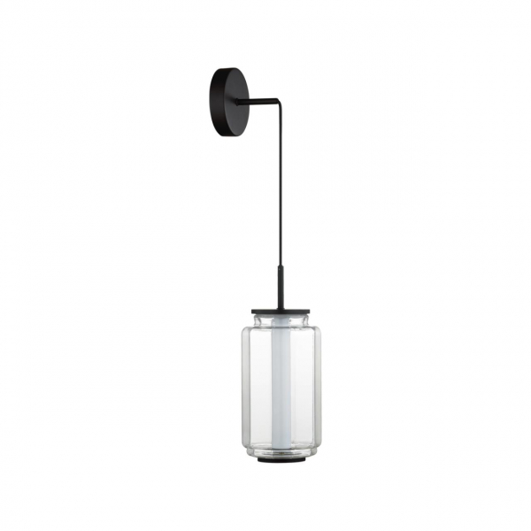 Светильник 5409/11L JAM LED 11W 3000K, изображение 3