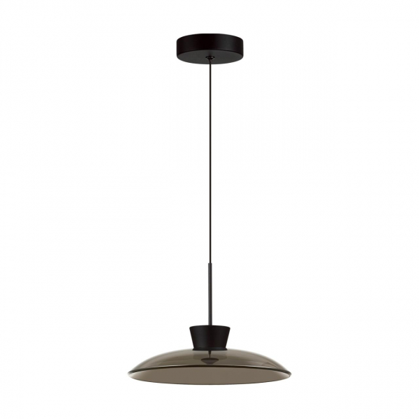Подвес 5055/9L SAUCER LED 9W 3000K