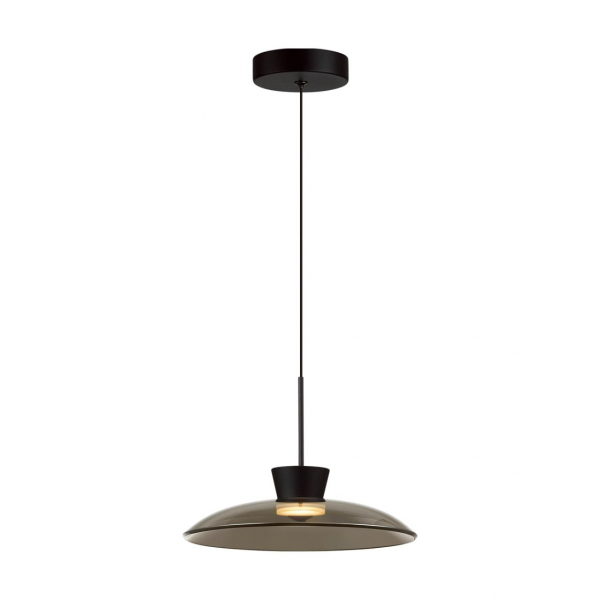 Подвес 5055/9L SAUCER LED 9W 3000K, изображение 2