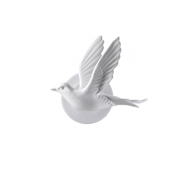 Светильник 4341/3WL COLOMBELLA LED 3W 3000K