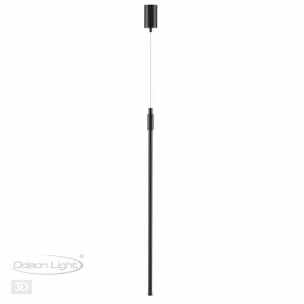 Подвес 4335/9LA FILLINI LED 9W 3000K, изображение 5
