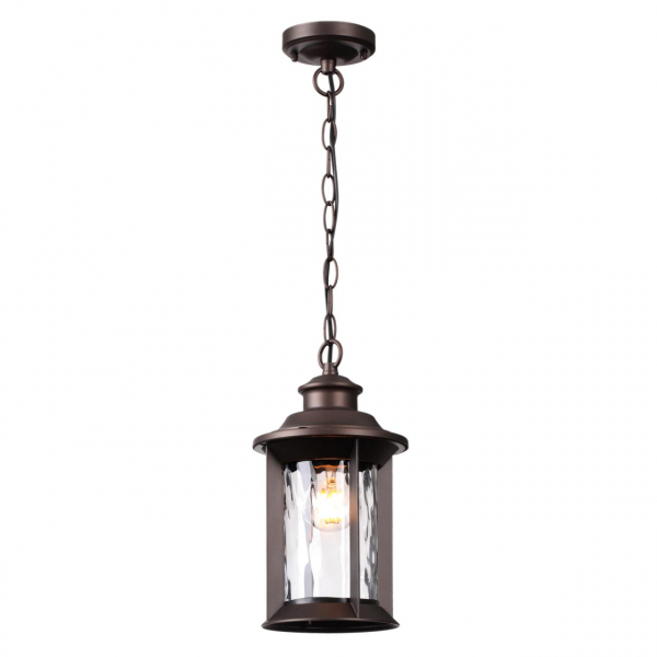 Подвес 4961/1 MAVRET IP44 1*E27, изображение 2