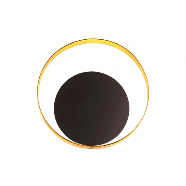 Светильник 3899/7WB MONDY LED 7W 3000K, изображение 2