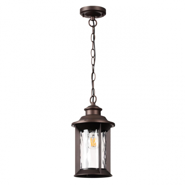 Подвес 4961/1 MAVRET IP44 1*E27
