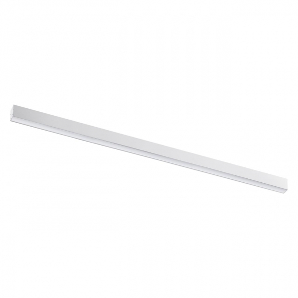 Светильник 358865 ITER бел LED 40W 4000K 40W, изображение 5