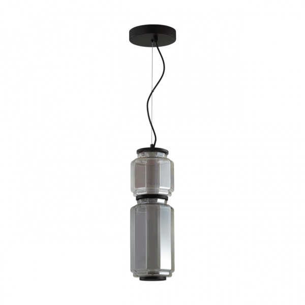 Подвес 5408/20L JAM LED 20W 3000K