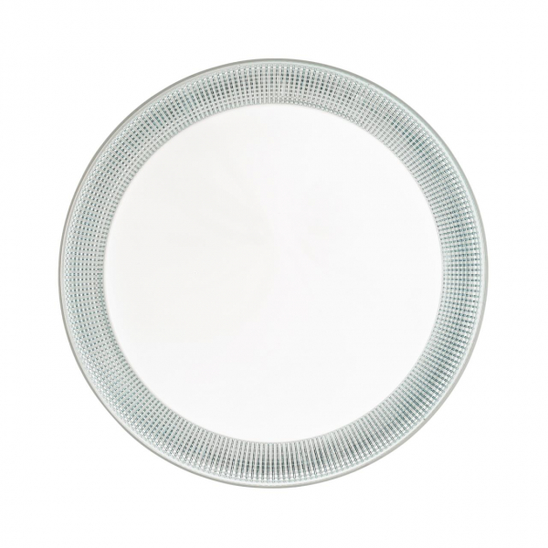 3031/DL TAN SN 055 Светильник пластик/белый/прозрачный LED 48Вт 3000-6500K D450 IP43 пульт ДУ/ LampSmart ASUNO, изображение 4