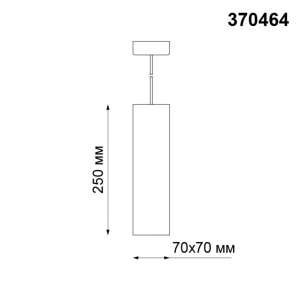 370464 OVER NT19 180 белый Накладной светильник IP20 GU10 50W 220V YESO, изображение 4