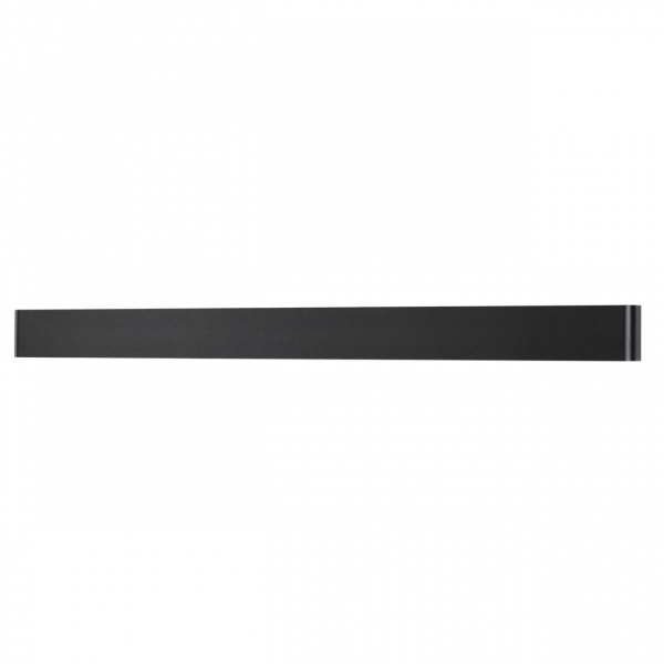 Светильник 4294/40WL FRAMANT LED 40W 3000K