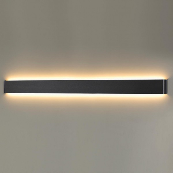 Светильник 4294/40WL FRAMANT LED 40W 3000K, изображение 3
