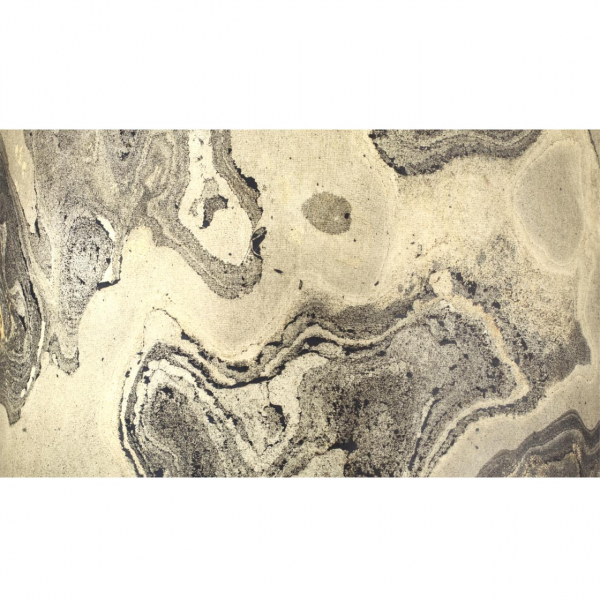 Торшер 5064/2F BERGI ант.бронза 2*E27, изображение 6